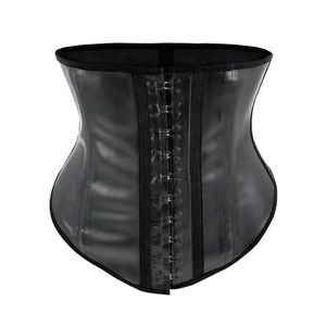 Davis Active Waist trainer XL